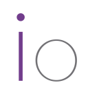 logo-Io agencia de publicidad agente digitalizador 